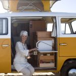 We’ve got what you’re looking for, that's a promise.