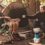 Designed to suit every budget!