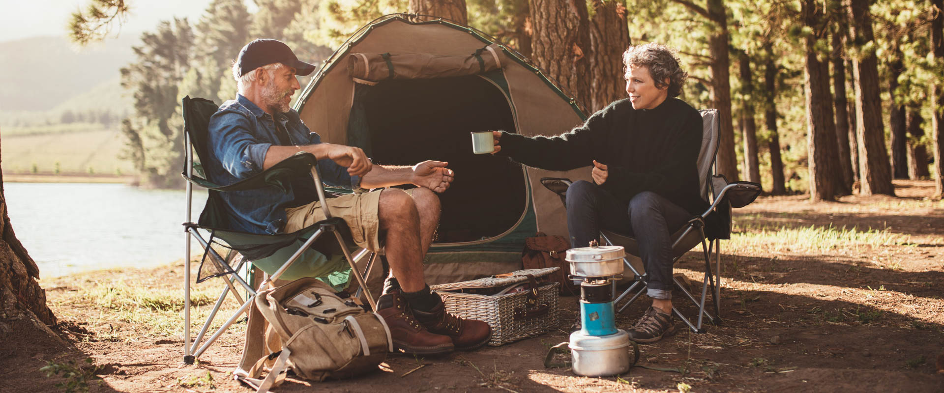 Designed to suit every budget!